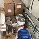 20200403 LVA Foto 2.jpg