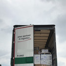 20200403 LVA Foto 3.jpg