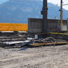 P4042144.JPG