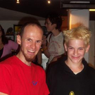644154.jpg
