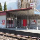 P4042170.JPG