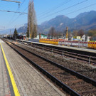 P4042176.JPG