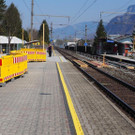 P4042178.JPG