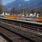 P4042182.JPG