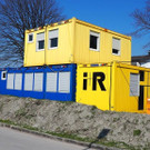 P4042183.JPG