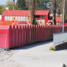 P4042185.JPG