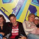 644156.jpg
