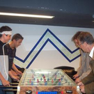 644157.jpg