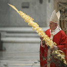 Vatican_Pope_Palm_Sunday_Mass_67974.jpg