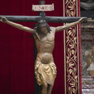 Vatican_Pope_Palm_Sunday_Mass_50369.jpg