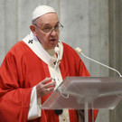 Vatican_Pope_Palm_Sunday_Mass_67673.jpg