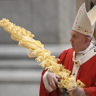 Vatican_Pope_Palm_Sunday_Mass_01774.jpg