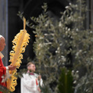 AFP_1QE69F.jpg