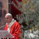 AFP_1QE69G.jpg