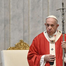 Vatican_Pope_Palm_Sunday_Mass_78413.jpg