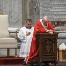 Vatican_Pope_Palm_Sunday_Mass_18475.jpg