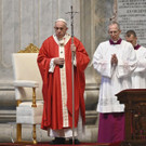 Vatican_Pope_Palm_Sunday_Mass_93354.jpg