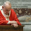 Vatican_Pope_Palm_Sunday_Mass_67203.jpg