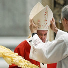 Vatican_Pope_Palm_Sunday_Mass_50267.jpg