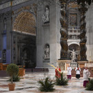 Vatican_Pope_Palm_Sunday_Mass_19416.jpg