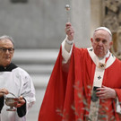 Vatican_Pope_Palm_Sunday_Mass_57146.jpg