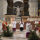Vatican_Pope_Palm_Sunday_Mass_98346.jpg