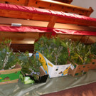 3-IMG_0083.JPG