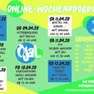 lustenau jugend 2.jpg