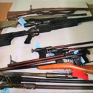 waffe4.JPG