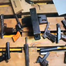waffen3.JPG