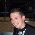 644169.jpg