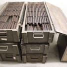 ABD0103-20200406.jpg