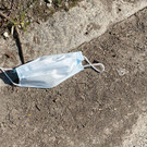 Maske 5.jpg