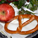DSC_0526 _1_.jpg