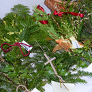 DSC_0502.jpg