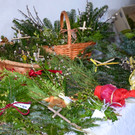 DSC_0504.jpg