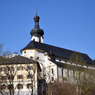 DSC_0599.jpg