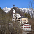 DSC_0640 _1_.jpg