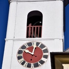 DSC_0661.jpg