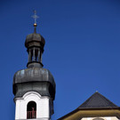 DSC_0677.jpg