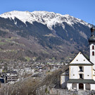 DSC_0688.jpg
