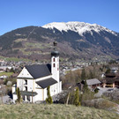 DSC_0692.jpg