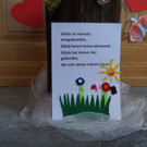 Ostern _1_.jpg