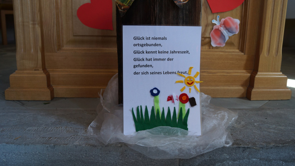 Ostern _1_.jpg