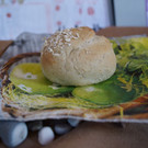Ostern _4_.jpg