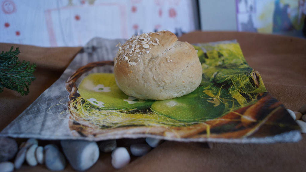 Ostern _4_.jpg