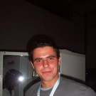 644179.jpg