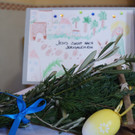 Ostern _14_.jpg