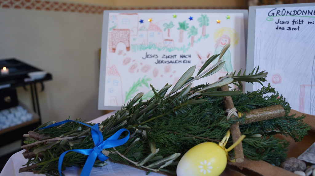 Ostern _14_.jpg