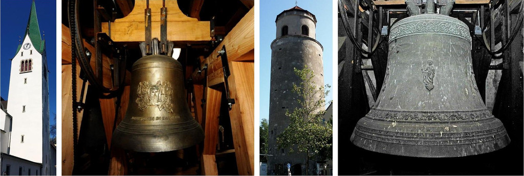 Dom und Katzenturm Glocken.jpg